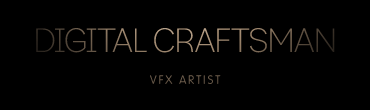 freelance vfx artist uk